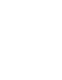 Emissions Testing