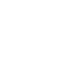 Real ID