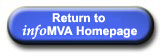 return to info mva