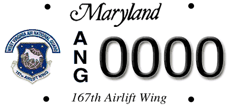 167th Airlift Wing