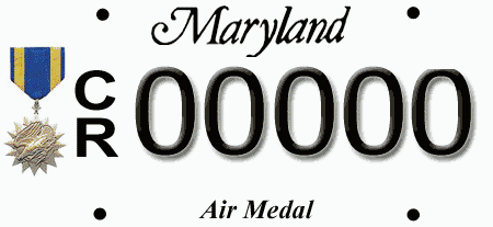 Air Medal