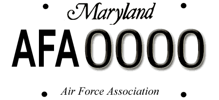 Air Force Association