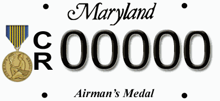 Airman's Medal