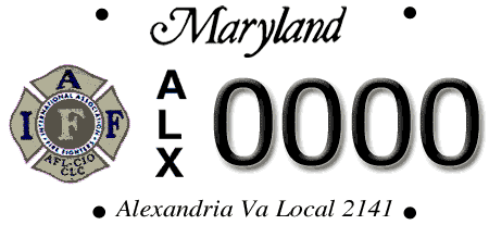 Alexandria Firefighters, Inc.