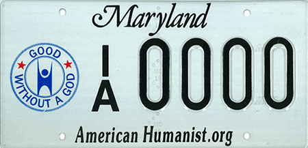 American Humanist Association