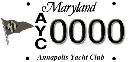 Annapolis Yacht Club