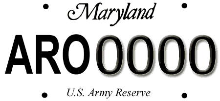 Army Reserve