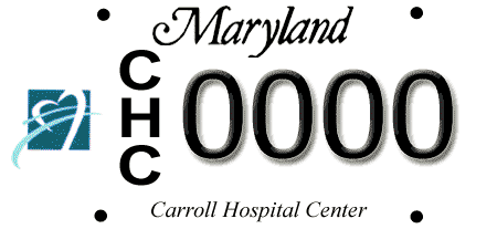 Carroll Hospital Center