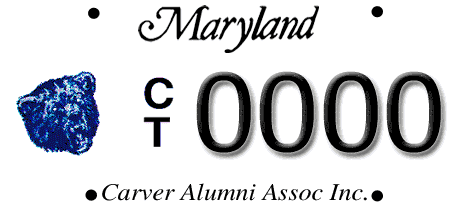 Carver Alumni Association