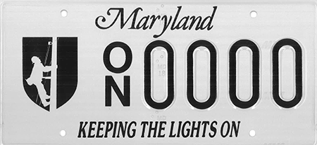 Choptank Electric Coop. - Keeping the Lights on