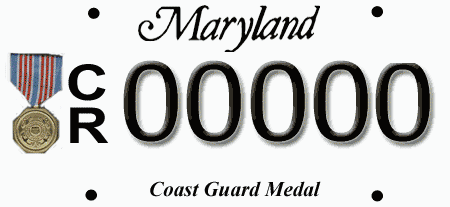 Coast Guard Medal