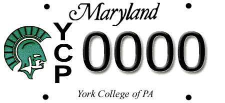 York College of Pennsylvania