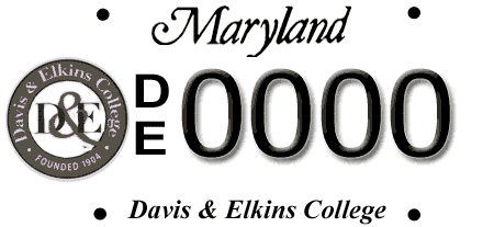 Davis & Elkins College