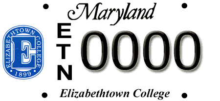 Elizabethtown College