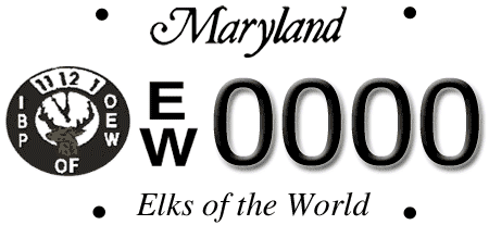 Tri State Association I.b.p Order of Elks of the World