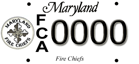 Maryland Fire Chiefs Association