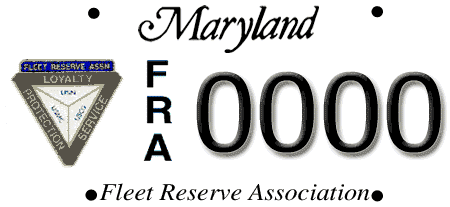 Fleet Reserve Association