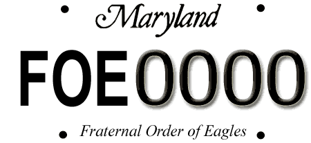 Fraternal Order of Eagles