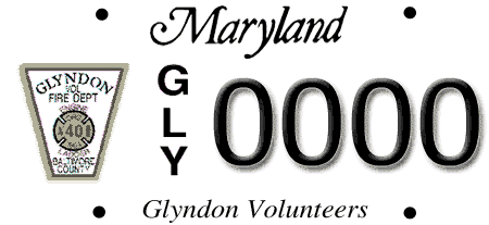 Glyndon Volunteer Fire Department