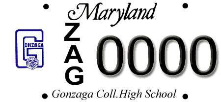 Gonzaga College High School