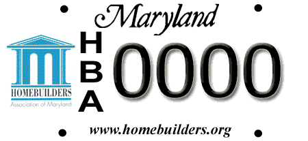 Home Builders Association of Maryland