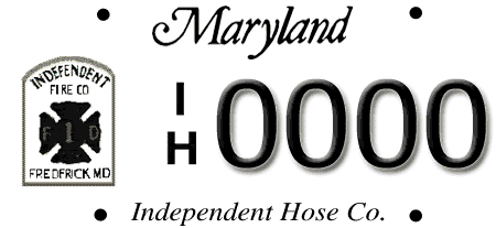 Independent Hose Company No.1