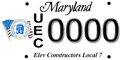 International Union of Elevator Constructors Local 7