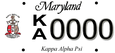 Kappa Alpha Psi Fraternity, Inc.