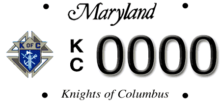 Knights of Columbus