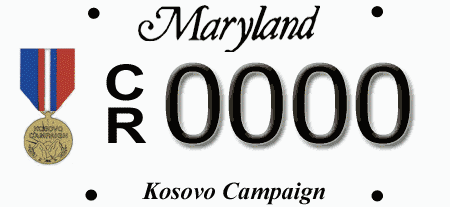 Kosovo Campaign