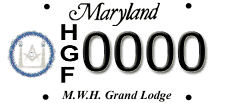 Hiram Grand Lodge