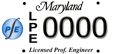 Maryland Society of Professional Engineers