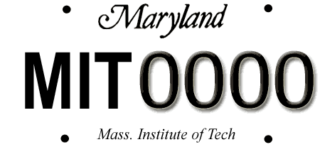 MIT Club of Washington