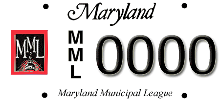 Maryland Municipal League