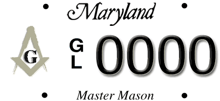 The Grand Lodge of Ancient Free and Accepted Masons