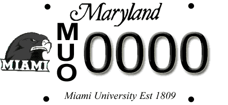 Miami University Alumni Association