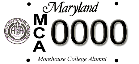 Morehouse Alumni Association