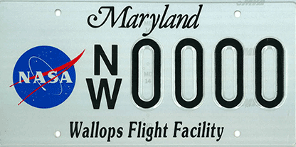 NASA Wallops Flight Facility