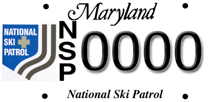 National Ski Patrol