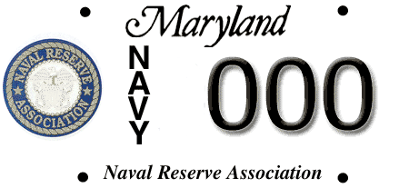 Naval Reserve Association