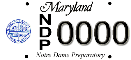 Notre Dame Preparatory