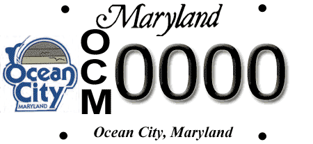 Town of Ocean City