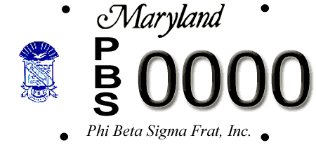 Phi Beta Sigma Fraternity, Inc.