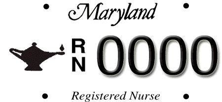 Maryland Nurses Association