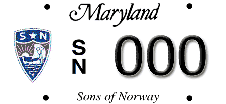 Sons of Norway