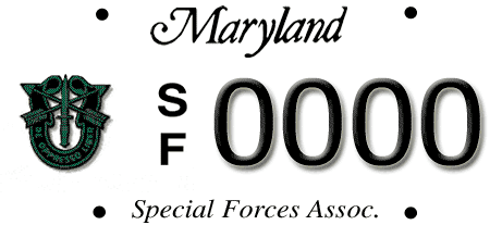 Special Forces Association