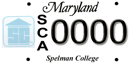 Spelman College