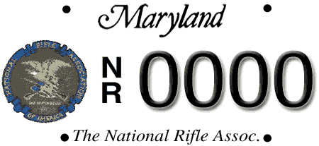 National Rifle Association