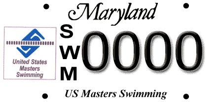 U.S. Masters Swimming