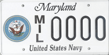 United States Navy